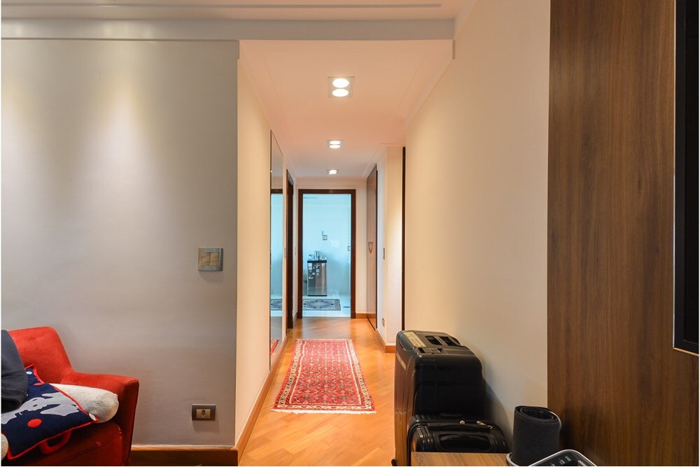 APARTAMENTO RESIDENCIAL em São Paulo - SP, Jardim Anália Franco