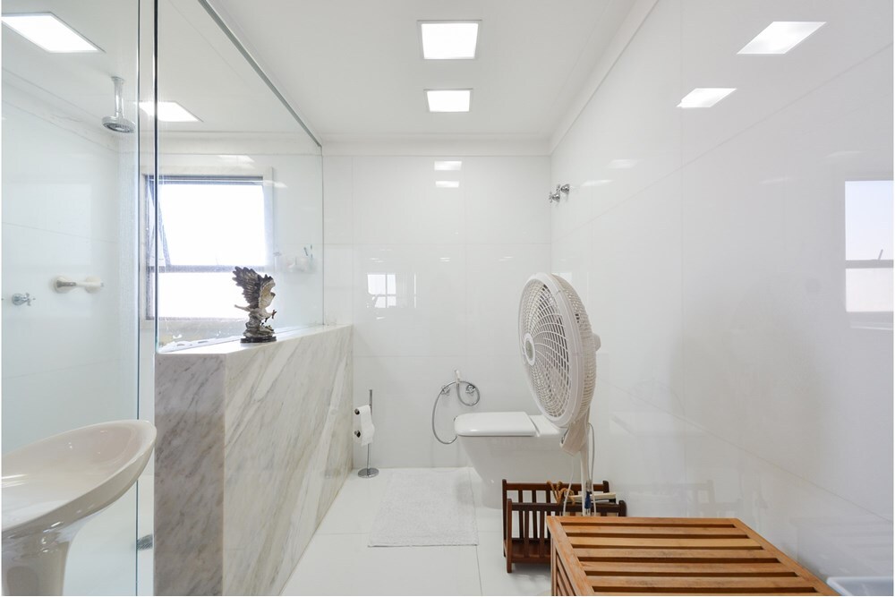 APARTAMENTO RESIDENCIAL em São Paulo - SP, Jardim Anália Franco