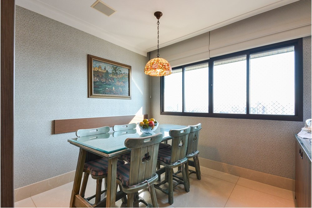 APARTAMENTO RESIDENCIAL em São Paulo - SP, Jardim Anália Franco