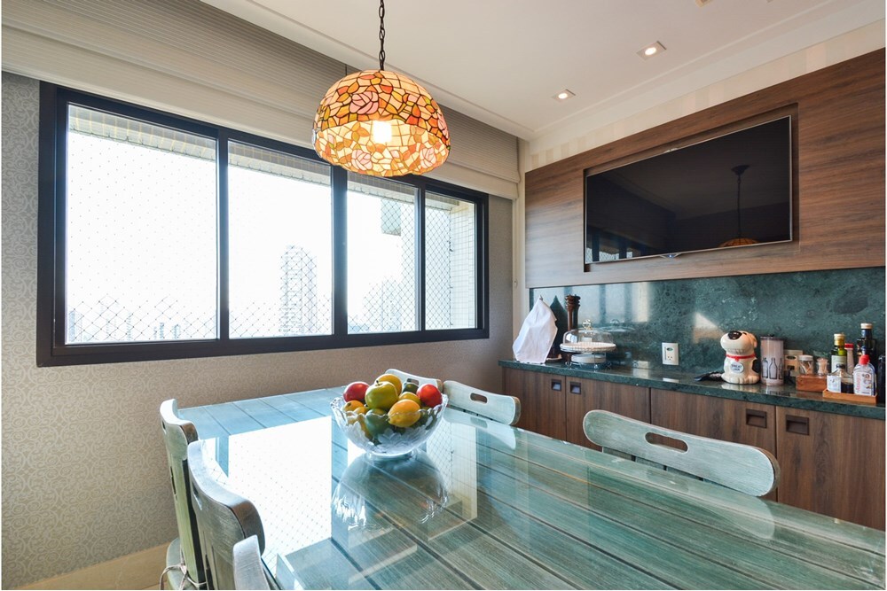 APARTAMENTO RESIDENCIAL em São Paulo - SP, Jardim Anália Franco