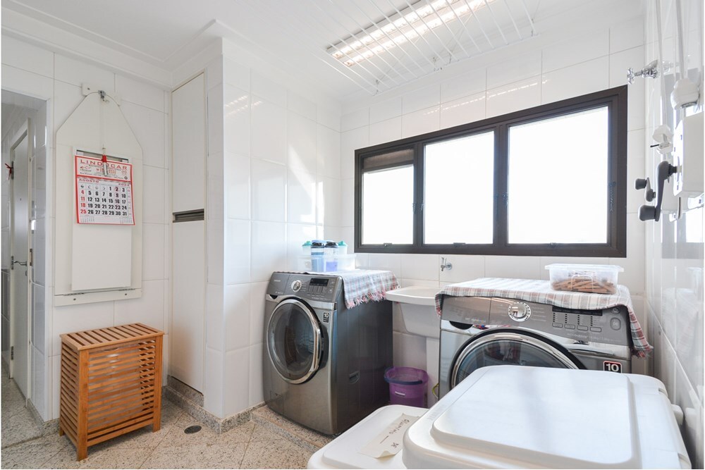 APARTAMENTO RESIDENCIAL em São Paulo - SP, Jardim Anália Franco