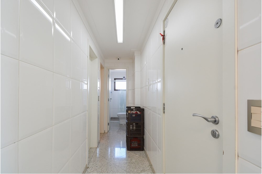 APARTAMENTO RESIDENCIAL em São Paulo - SP, Jardim Anália Franco