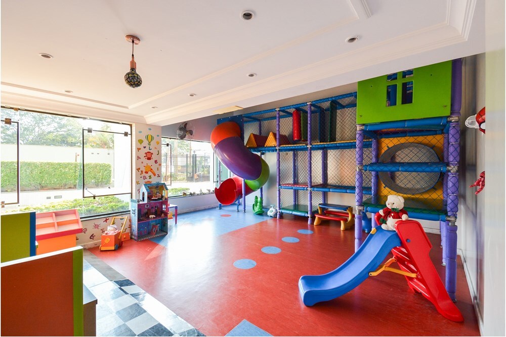 APARTAMENTO RESIDENCIAL em São Paulo - SP, Jardim Anália Franco