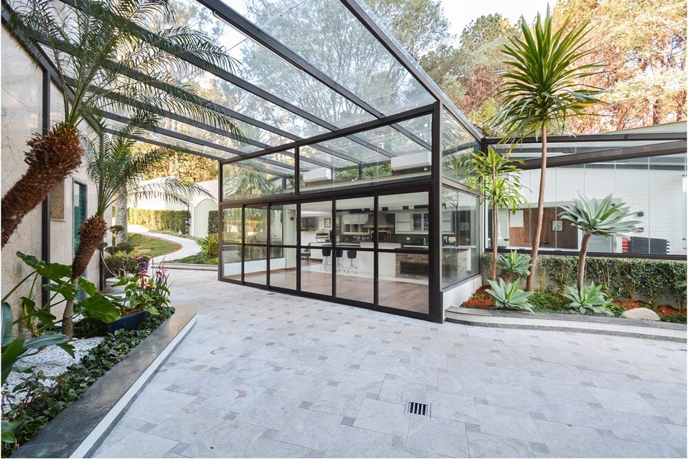 APARTAMENTO RESIDENCIAL em São Paulo - SP, Jardim Anália Franco