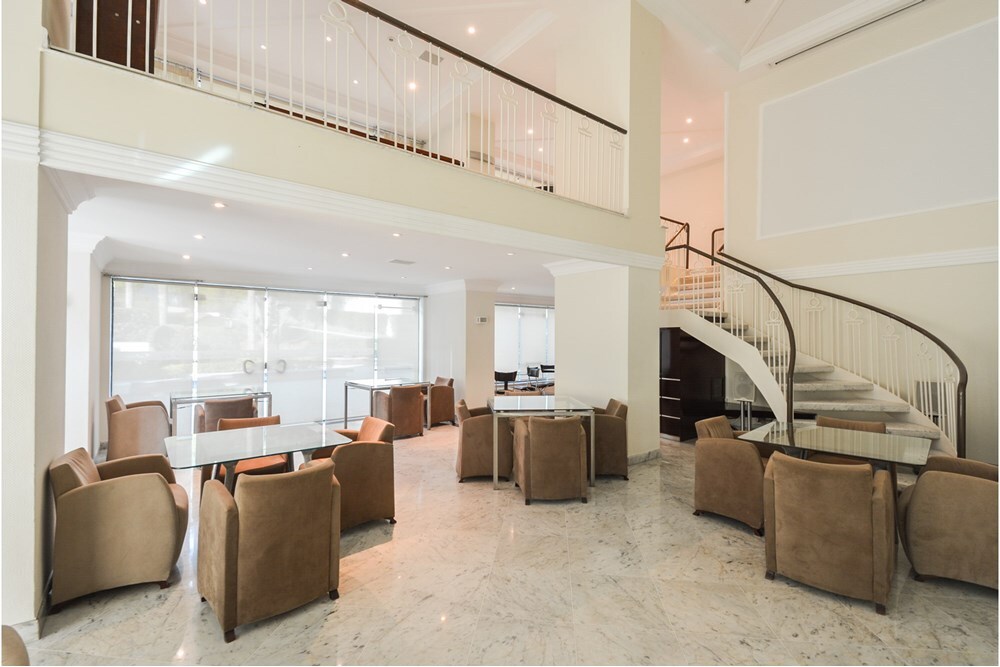 APARTAMENTO RESIDENCIAL em São Paulo - SP, Jardim Anália Franco