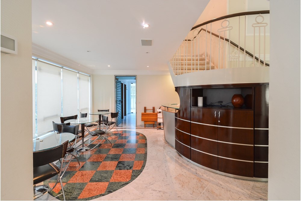 APARTAMENTO RESIDENCIAL em São Paulo - SP, Jardim Anália Franco