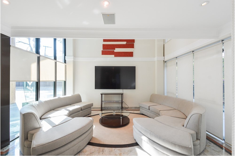 APARTAMENTO RESIDENCIAL em São Paulo - SP, Jardim Anália Franco