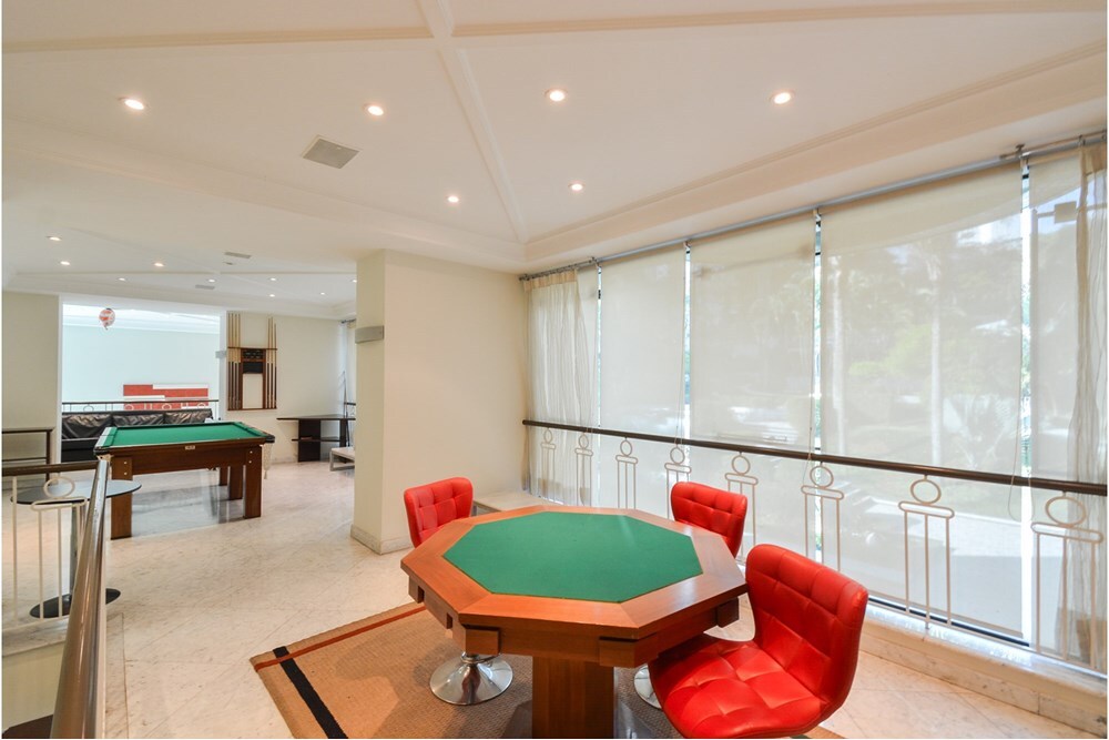 APARTAMENTO RESIDENCIAL em São Paulo - SP, Jardim Anália Franco