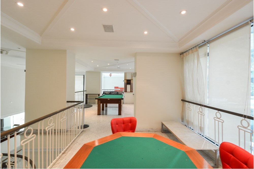 APARTAMENTO RESIDENCIAL em São Paulo - SP, Jardim Anália Franco
