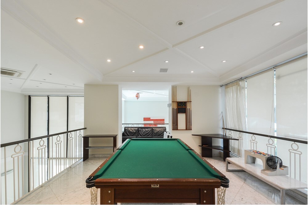 APARTAMENTO RESIDENCIAL em São Paulo - SP, Jardim Anália Franco