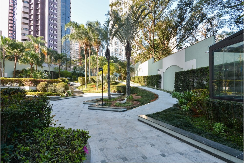 APARTAMENTO RESIDENCIAL em São Paulo - SP, Jardim Anália Franco