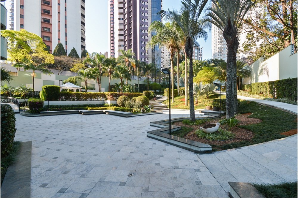 APARTAMENTO RESIDENCIAL em São Paulo - SP, Jardim Anália Franco