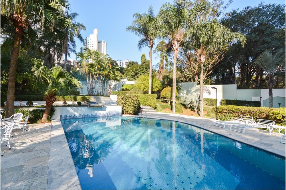 APARTAMENTO RESIDENCIAL em São Paulo - SP, Jardim Anália Franco