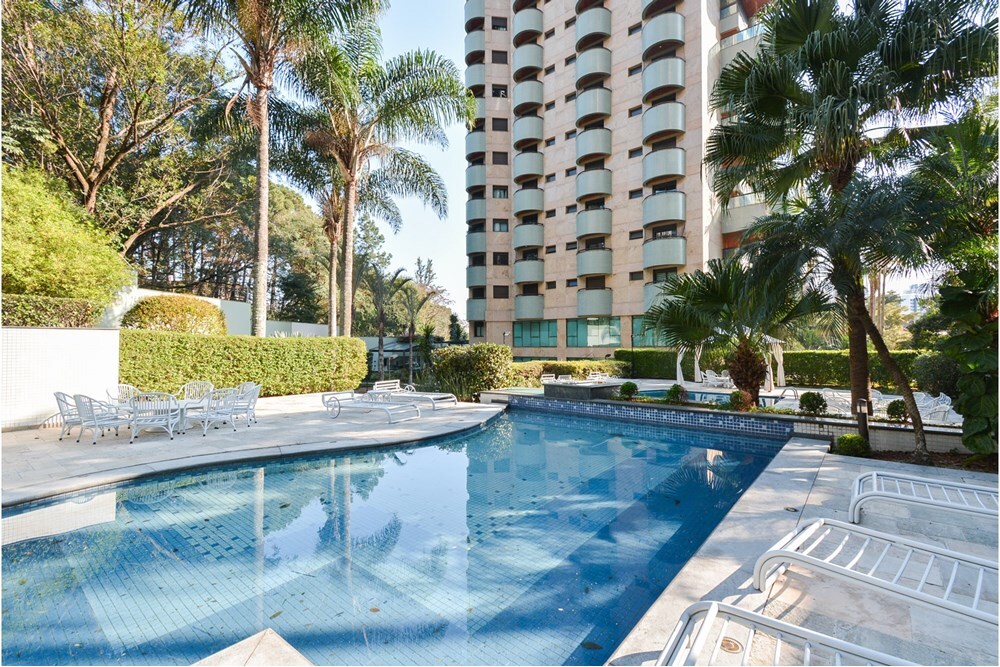 APARTAMENTO RESIDENCIAL em São Paulo - SP, Jardim Anália Franco