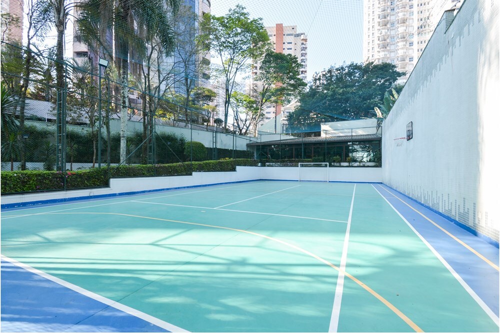 APARTAMENTO RESIDENCIAL em São Paulo - SP, Jardim Anália Franco