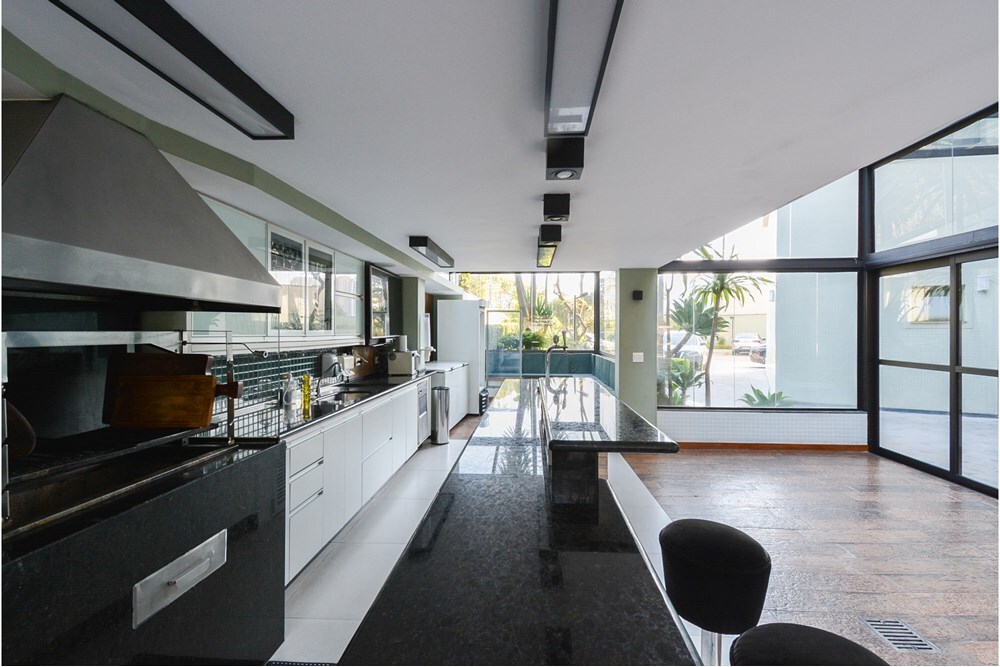APARTAMENTO RESIDENCIAL em São Paulo - SP, Jardim Anália Franco