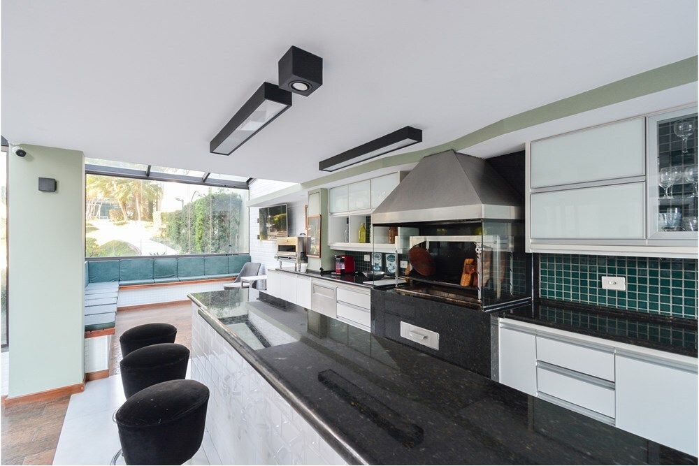 APARTAMENTO RESIDENCIAL em São Paulo - SP, Jardim Anália Franco
