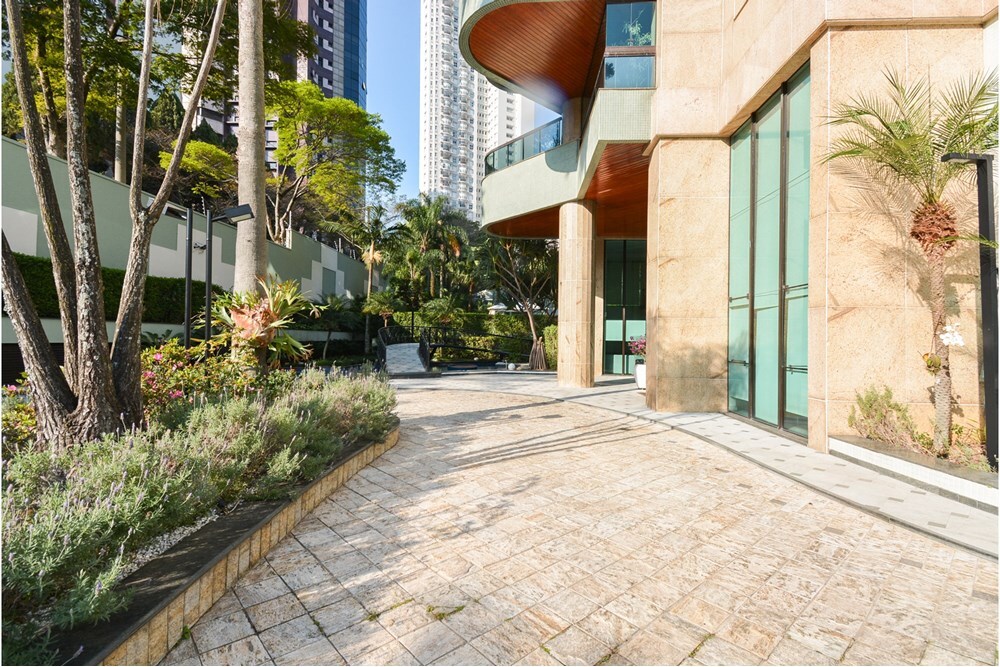 APARTAMENTO RESIDENCIAL em São Paulo - SP, Jardim Anália Franco