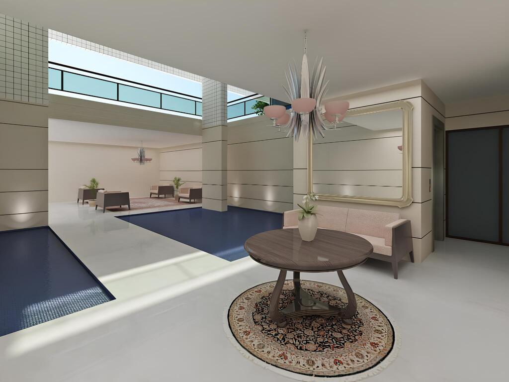 Apartamento à venda em Recife, Boa Viagem, com 4 quartos, 135,53m² - Decisões patrimoniais exigem estratégia