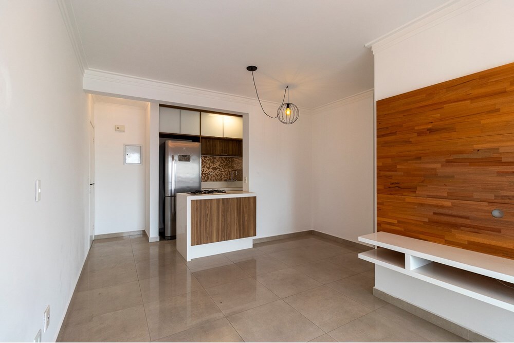 APARTAMENTO RESIDENCIAL em São Paulo - SP, Ipiranga