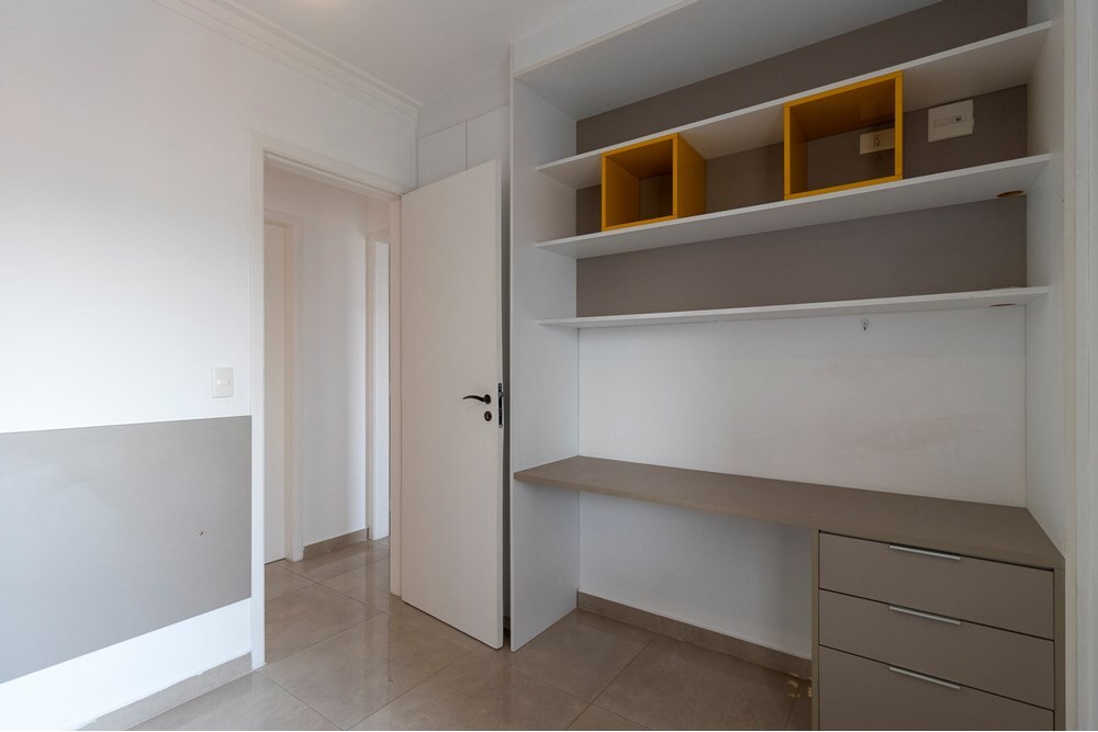 APARTAMENTO RESIDENCIAL em São Paulo - SP, Ipiranga