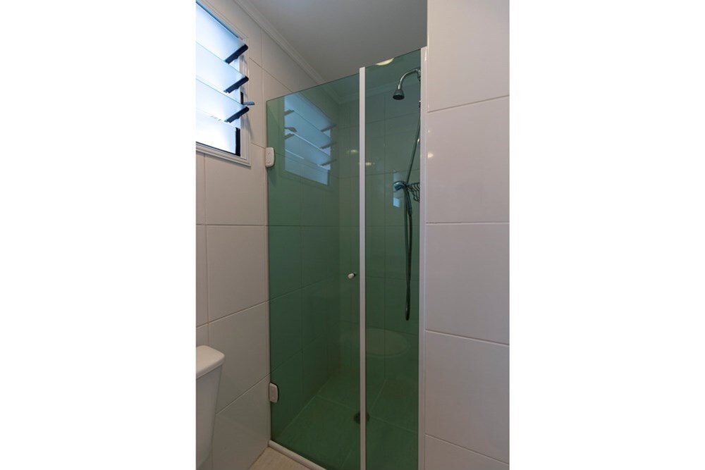 APARTAMENTO RESIDENCIAL em São Paulo - SP, Ipiranga