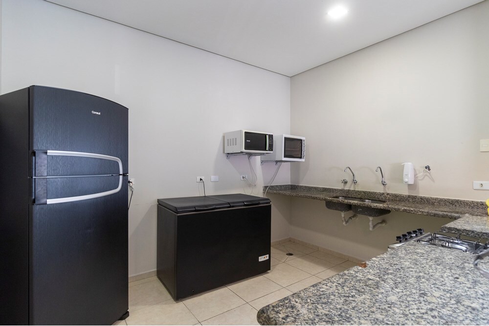 APARTAMENTO RESIDENCIAL em São Paulo - SP, Ipiranga