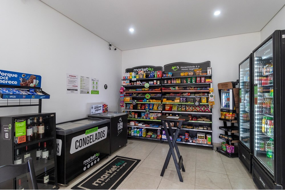 APARTAMENTO RESIDENCIAL em São Paulo - SP, Ipiranga