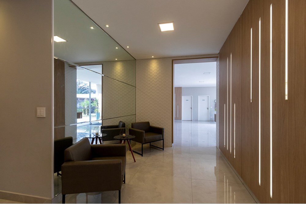 APARTAMENTO RESIDENCIAL em São Paulo - SP, Ipiranga