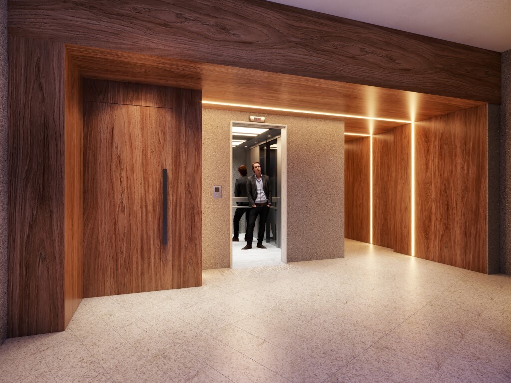 Apartamento à venda em Recife, Boa Viagem, com 2 quartos, 48,12m² - Decisões patrimoniais exigem estratégia
