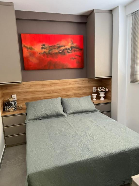 Apartamento à venda em Recife, Boa Viagem, com 1 quarto, 32,07m² - Decisões patrimoniais exigem estratégia