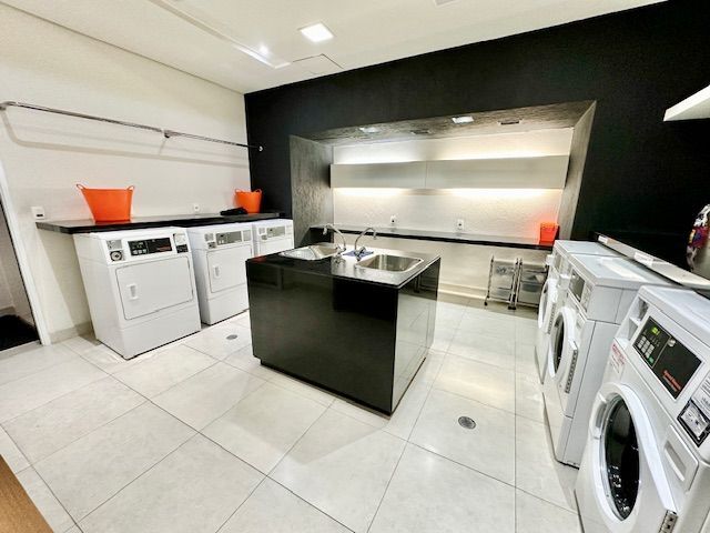 Apartamento à venda em São Paulo, Vila Cordeiro, com 2 quartos, 74m² - Renaldo Moura