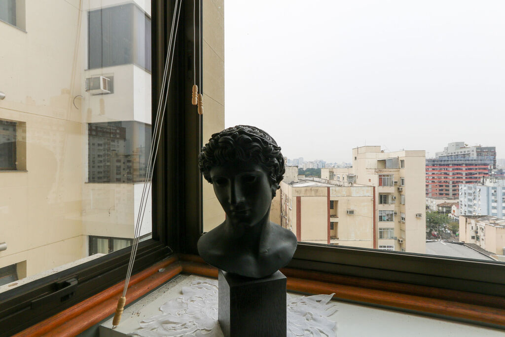 Apartamento à venda em Porto Alegre, Cidade Baixa, com 2 quartos, 67m² - ORA EMPREENDIMENTOS IMOBILIÁRIOS