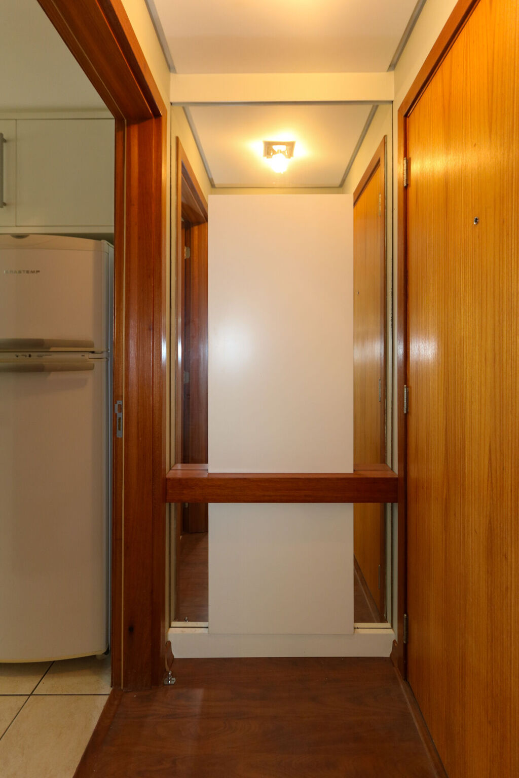 Apartamento à venda em Porto Alegre, Cidade Baixa, com 2 quartos, 67m² - ORA EMPREENDIMENTOS IMOBILIÁRIOS