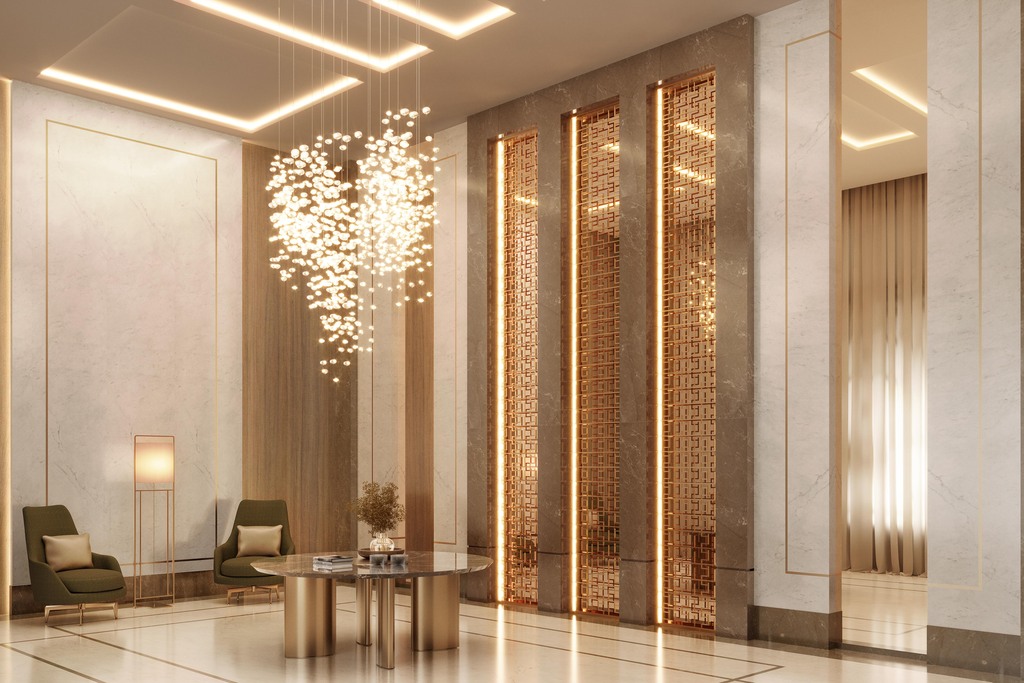 Apartamento à venda em São Paulo, Moema, com 4 quartos, 258,31m² - Meu Apartamento