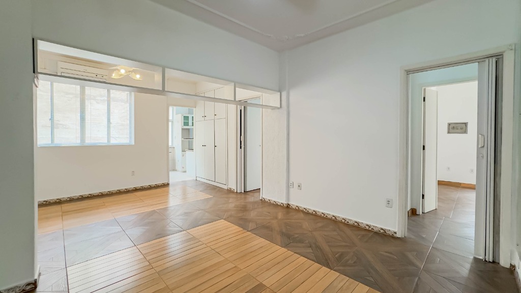 Apartamento à venda em Porto Alegre, Cidade Baixa, com 3 quartos, 101,07m² - ORA EMPREENDIMENTOS IMOBILIÁRIOS