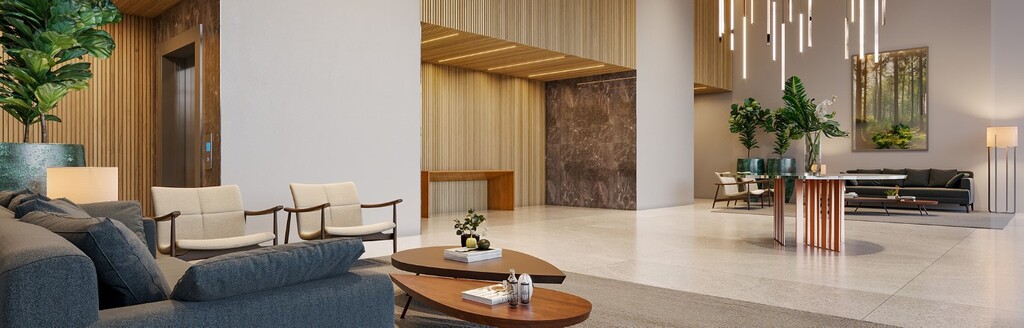 Apartamento à venda em Vitória, Enseada do Suá, com 4 quartos, 171,38m² - Macarineli Imóveis