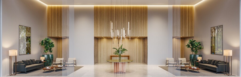 Apartamento à venda em Vitória, Enseada do Suá, com 4 quartos, 171,38m² - Macarineli Imóveis