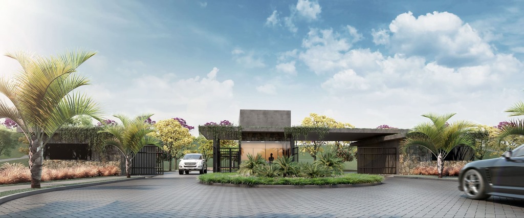 Terreno à venda em Guarapari, Praia do Morro, 582.27m² - Robson Marcos - Consultoria imobiliária