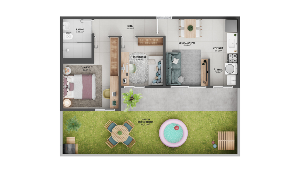 Planta 21