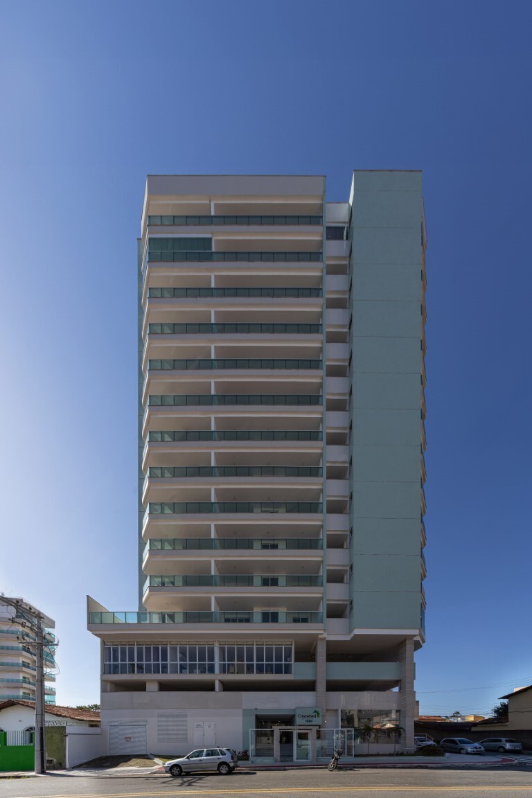 Loja em Praia do Morro - Guarapari ES