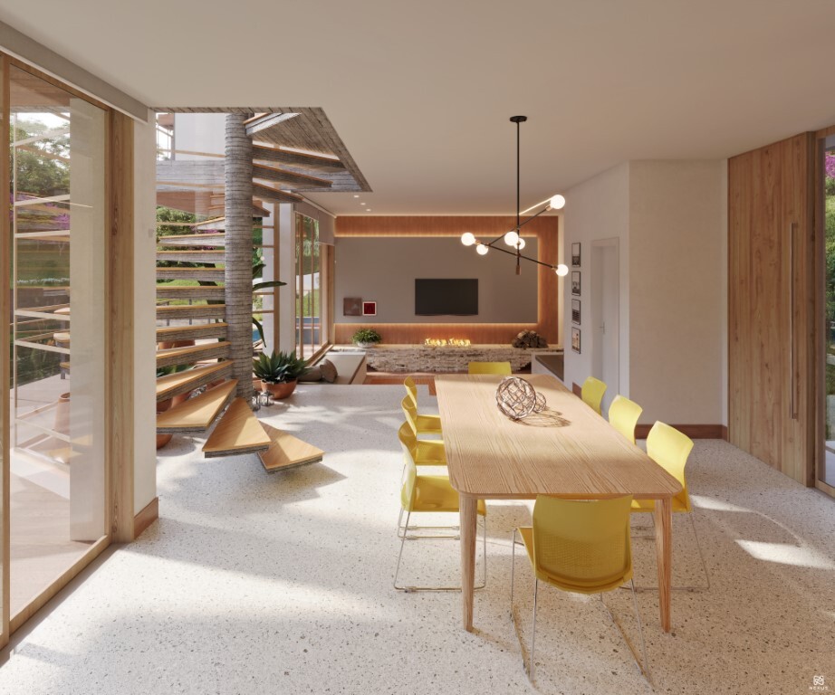 Casa de condomínio à venda com 4 quartos, 137.5m² - Domingos Martins,Domingos Martins