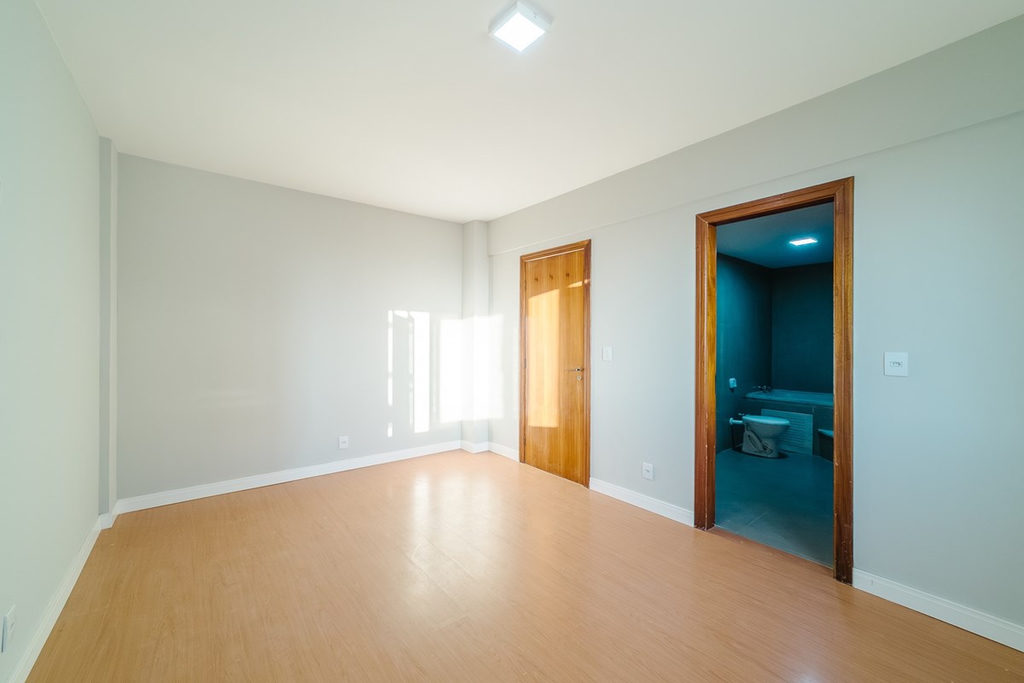 Cobertura Duplex para venda no bairro Marechal Rondon em Canoas