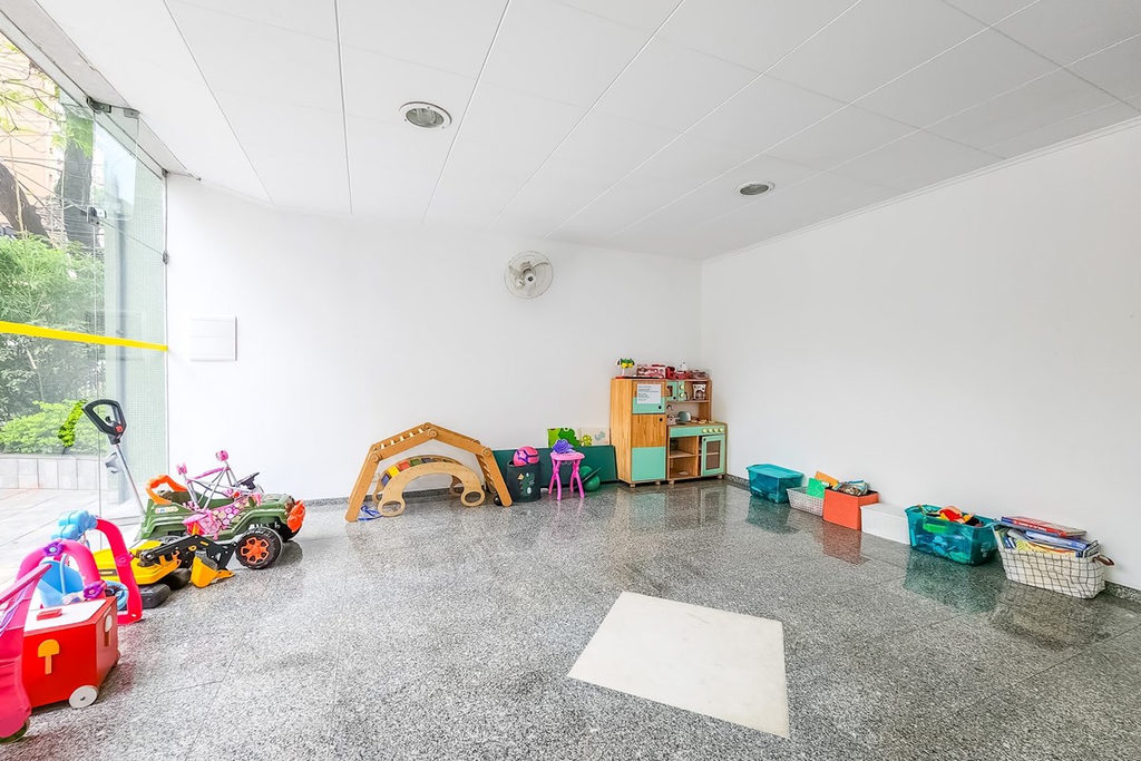 Apartamento à venda no Itaim Bibi, São Paulo – foto 5