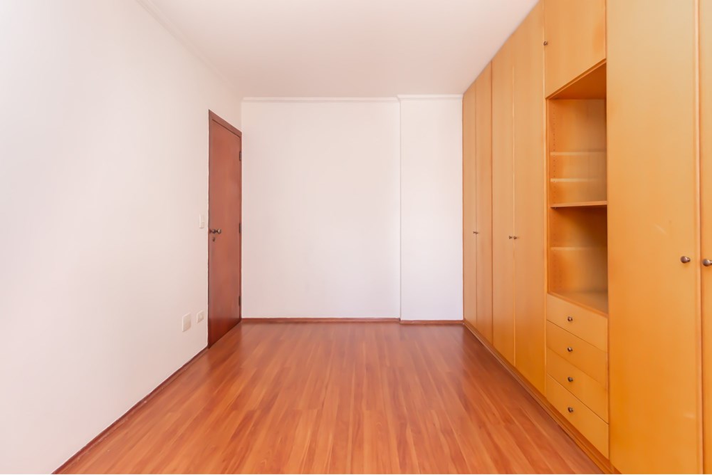 Apartamento, 3 quartos, 155 m² - Foto 35