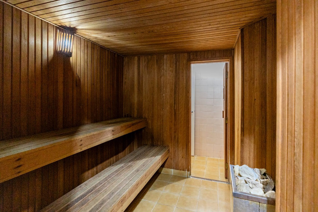 Apartamento, 3 quartos, 151 m² - Foto 18