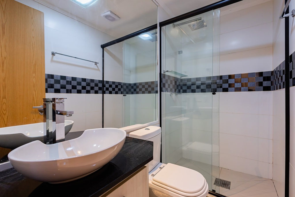 Apartamento para venda no bairro Jardim Carvalho em Porto Alegre