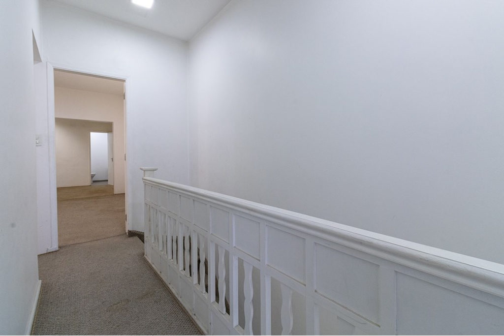 Prédio Inteiro, 300 m² - Foto 42