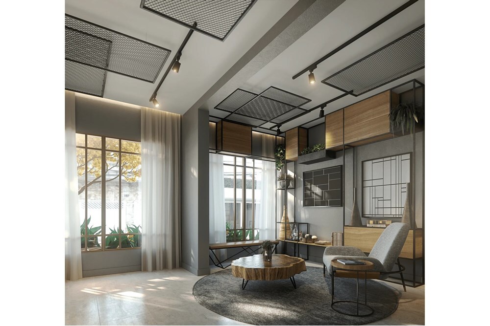 APARTAMENTO RESIDENCIAL em São Paulo - SP, Chácara Klabin