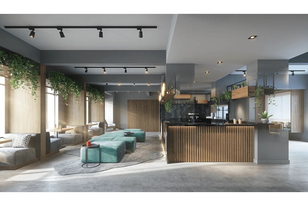 APARTAMENTO RESIDENCIAL em São Paulo - SP, Chácara Klabin